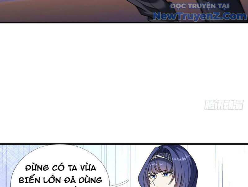 Cái Bóng Của Ta Là Loli chapter 11 - Trang 159