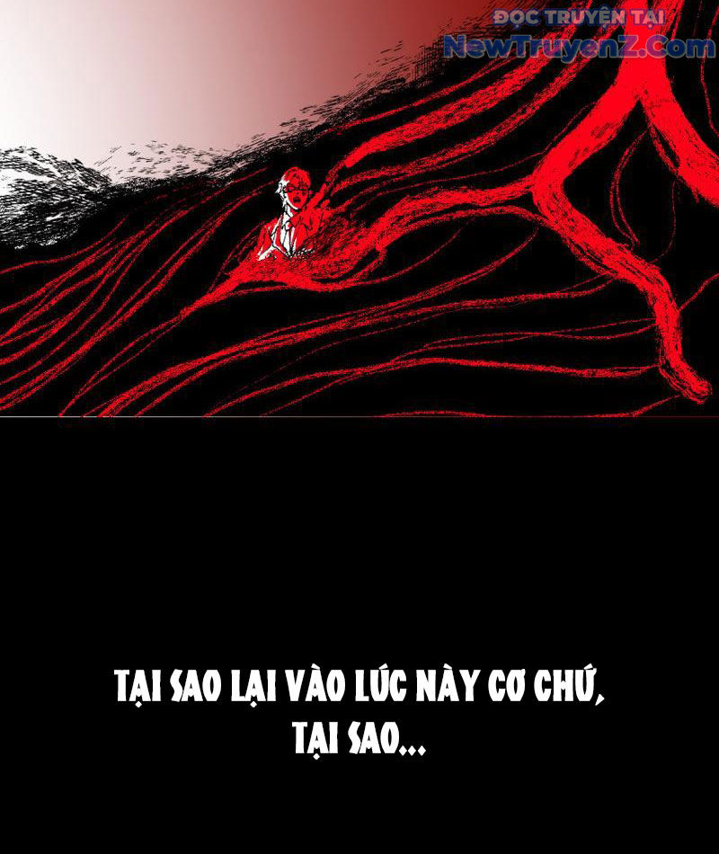 Bách Quỷ Lục chapter 2 - Trang 18