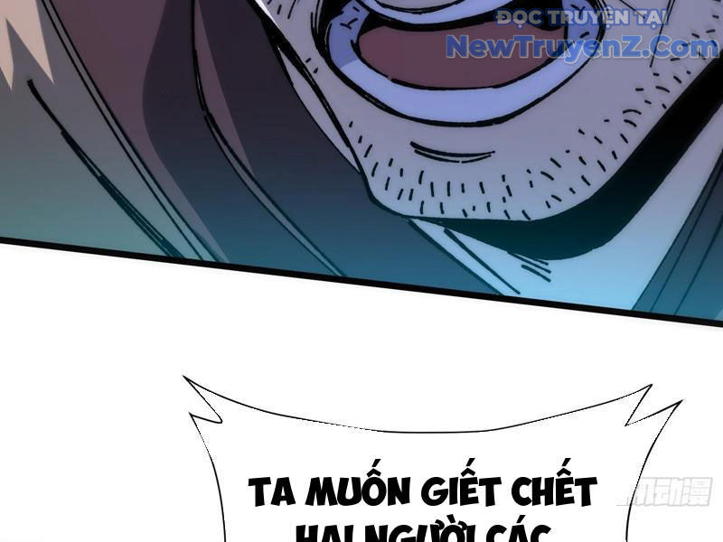 Thành Thần Bắt Đầu Từ Thủy Hầu Tử chapter 41 - Trang 66