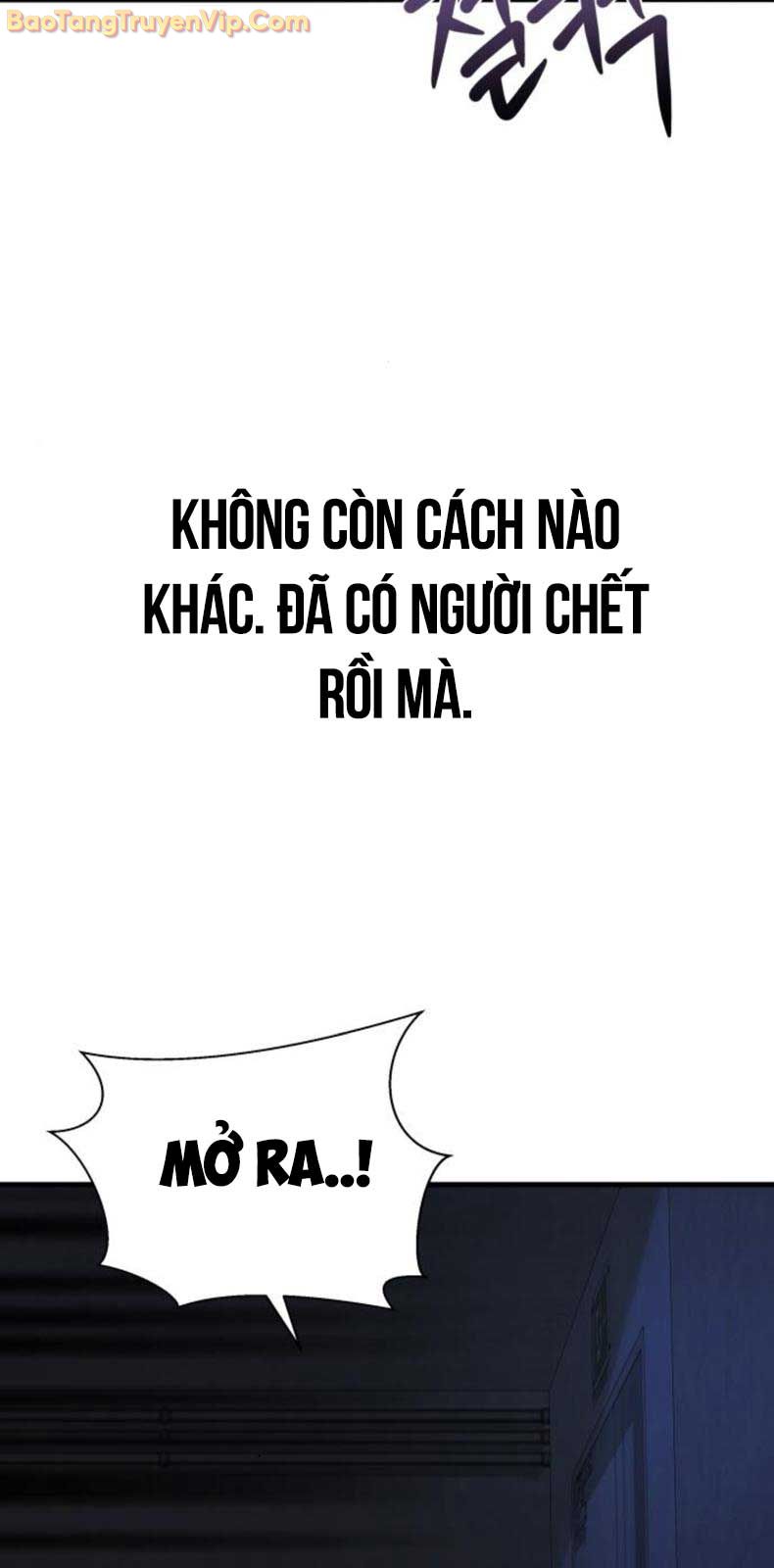 Hẹn Hò Rùng Rợn chapter 17 - Trang 97