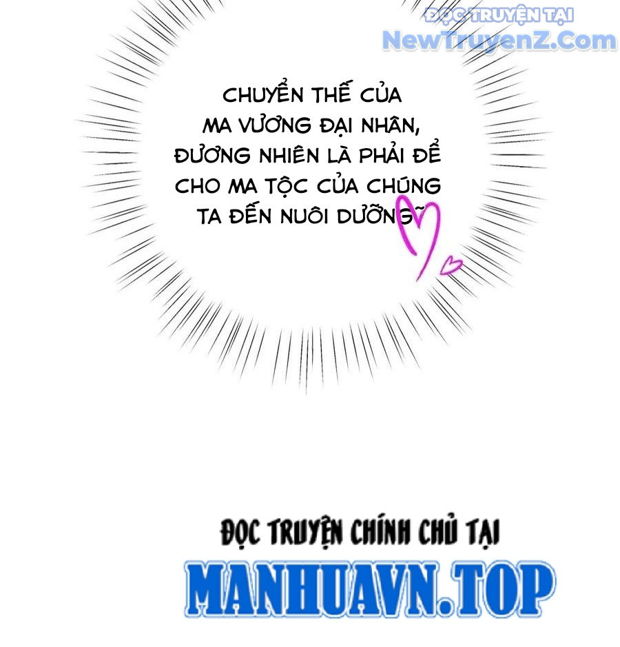 Vĩnh sinh đi chết đi! chapter 23 - Trang 45