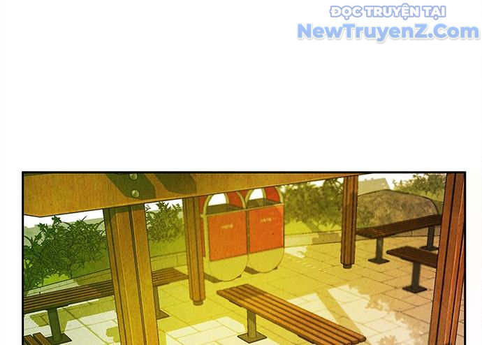 Cửa hàng đồ cổ tương lai chapter 14 - Trang 104