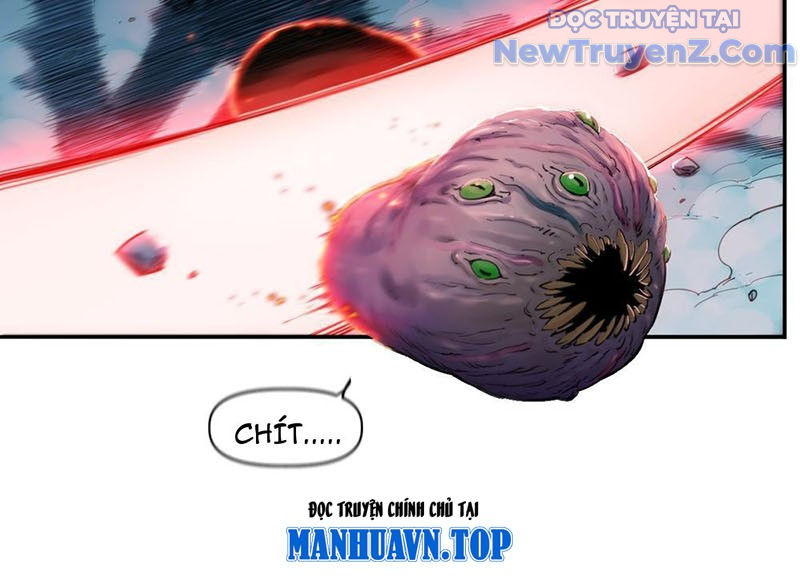Hộp Mãnh Thú: Kỷ Nguyên Cơ Giáp chapter 12 - Trang 58