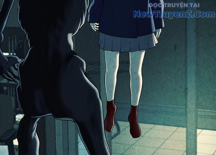 Cửa hàng đồ cổ tương lai chapter 18 - Trang 143