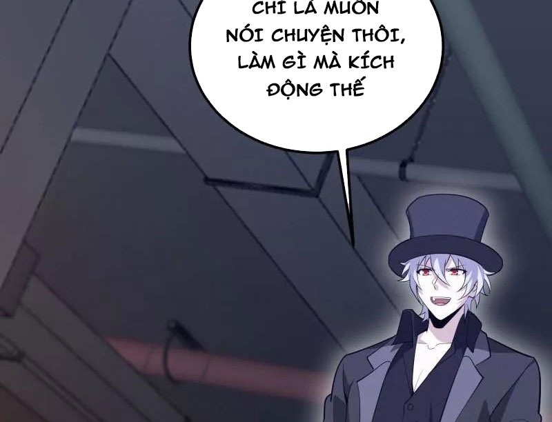 Đệ Nhất Danh Sách chapter 568 - Trang 113