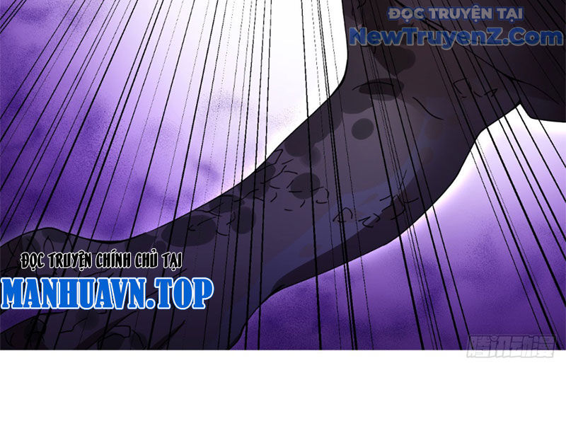 Cái Bóng Của Ta Là Loli chapter 0 - Trang 91