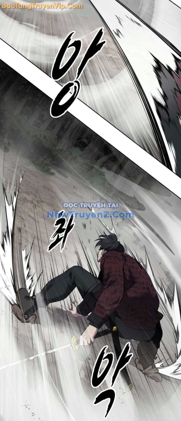 Cậu Bé Của Thần Chết chapter 279 - Trang 52
