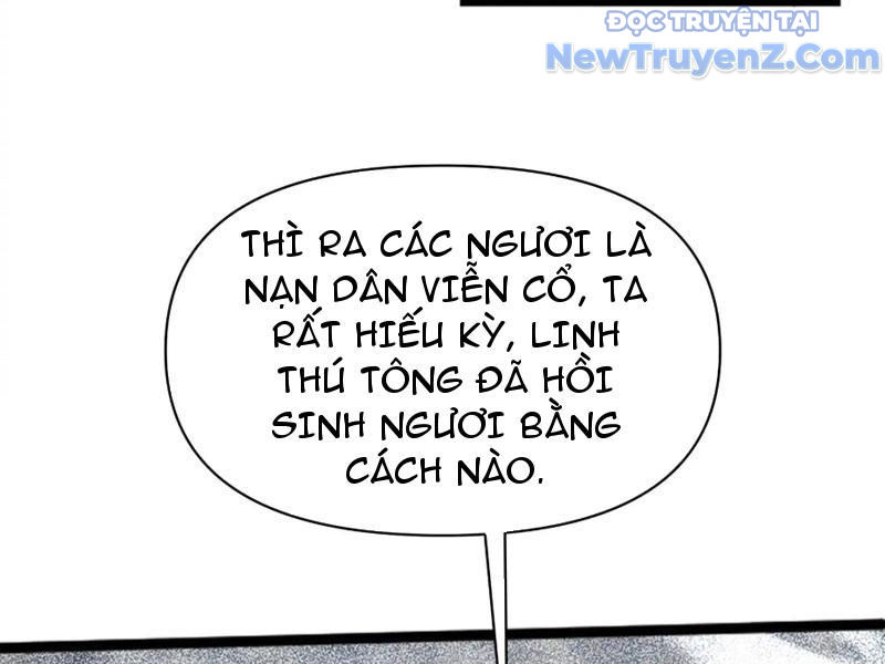 Lôi Kiếp Thập Vạn Niên chapter 9 - Trang 114