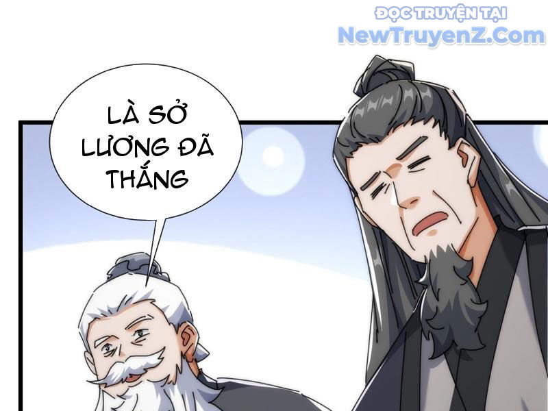 Mời Công Tử Trảm Yêu chapter 185 - Trang 55