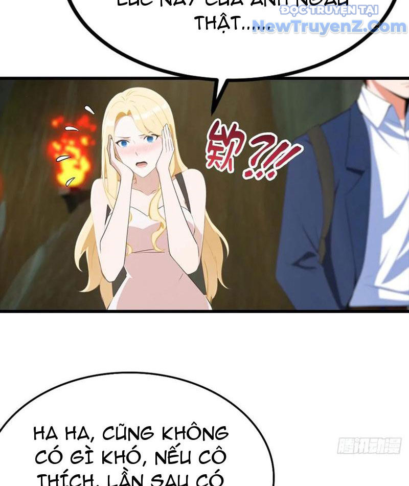 đô Thị Thánh Thủ: Ta Là Y Võ đỉnh Phong chapter 113 - Trang 51