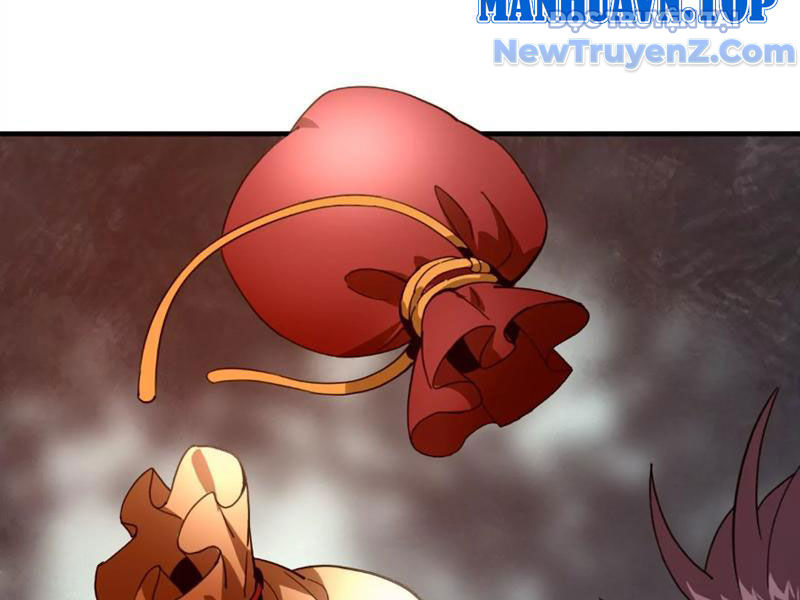 Kim Ngô Thần Vệ chapter 1 - Trang 45