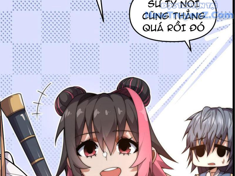 Lôi Kiếp Thập Vạn Niên chapter 8 - Trang 19