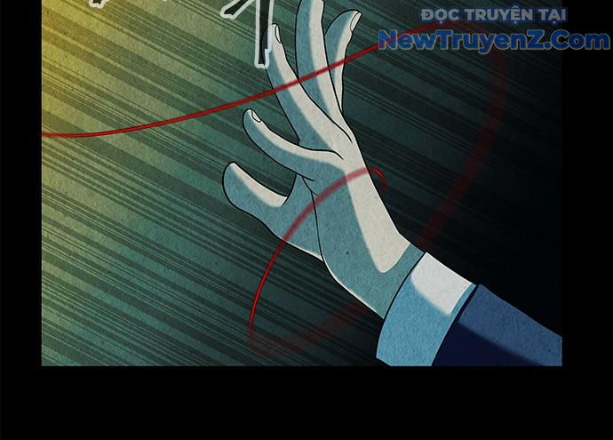 Cửa hàng đồ cổ tương lai chapter 18 - Trang 171
