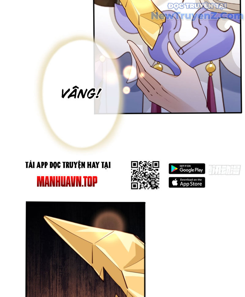 Tùy Tùng Của Nữ Phản Diện chapter 164 - Trang 33