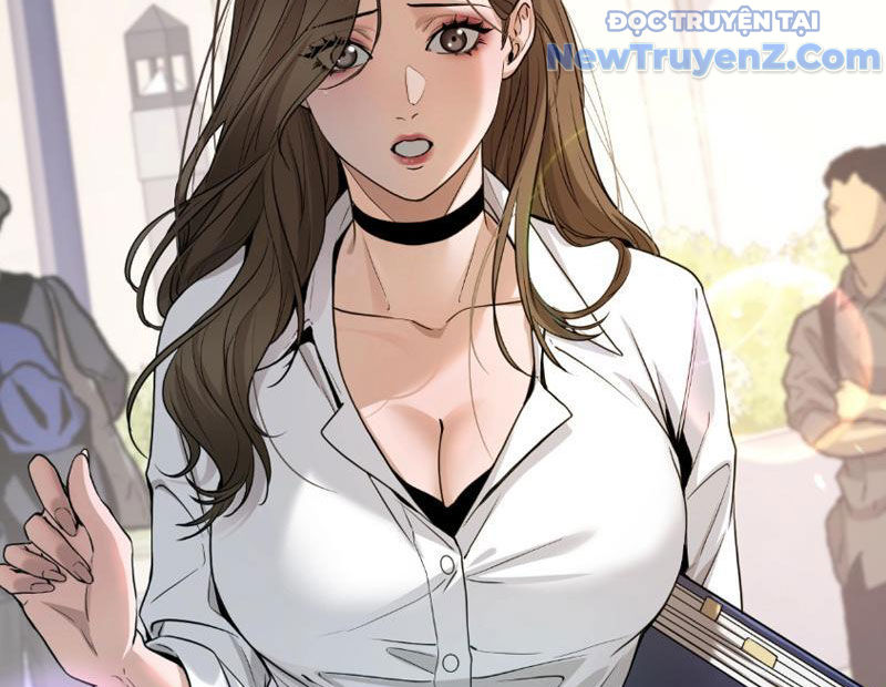 Sau Khi Tự Do Tài Chính, Họ Đã Dâng Hiến Lòng Trung Thành chapter 1 - Trang 108