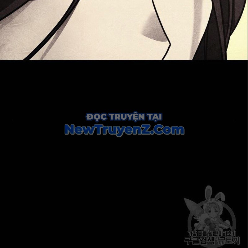 Thiên Ma Thần Quyết: Trùng Sinh chapter 116 - Trang 12