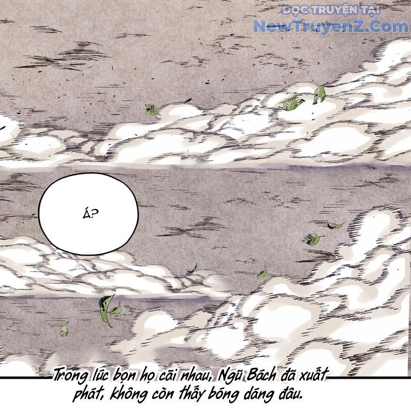 Ta Xuyên Vào Dị Giới Với Chỉ Số Phòng Thủ 99999 chapter 5 - Trang 118