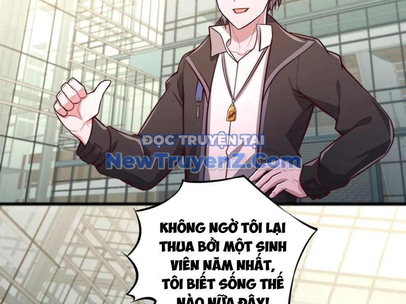Ta Thần Ma Song Tu Chế Bá Thiên Hạ chapter 141 - Trang 4