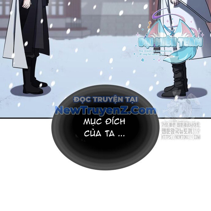 Thiên Ma Thần Quyết: Trùng Sinh chapter 117 - Trang 55
