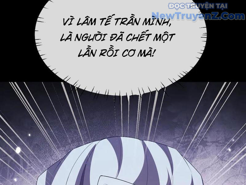Toàn Chức Kiếm Tu chapter 53 - Trang 118