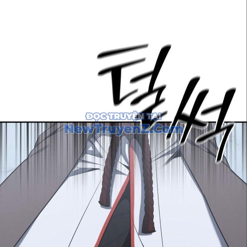 Thiên Ma Thần Quyết: Trùng Sinh chapter 116 - Trang 287