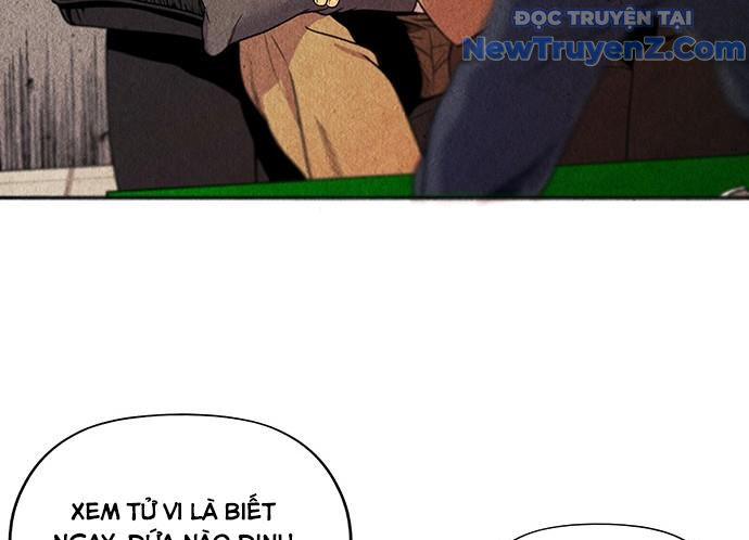 Cửa hàng đồ cổ tương lai chapter 2 - Trang 268