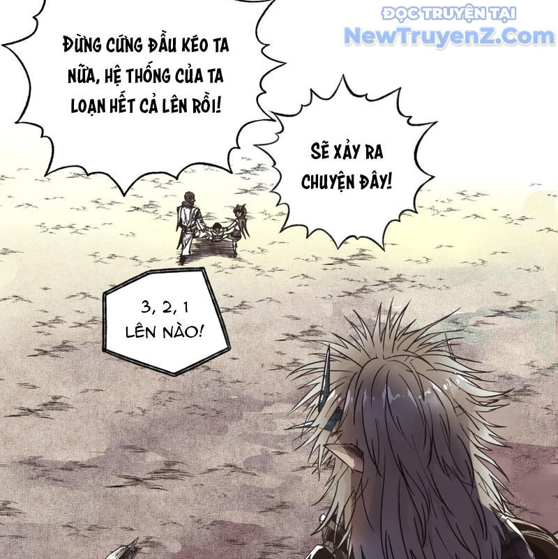 Ta Xuyên Vào Dị Giới Với Chỉ Số Phòng Thủ 99999 chapter 3 - Trang 61