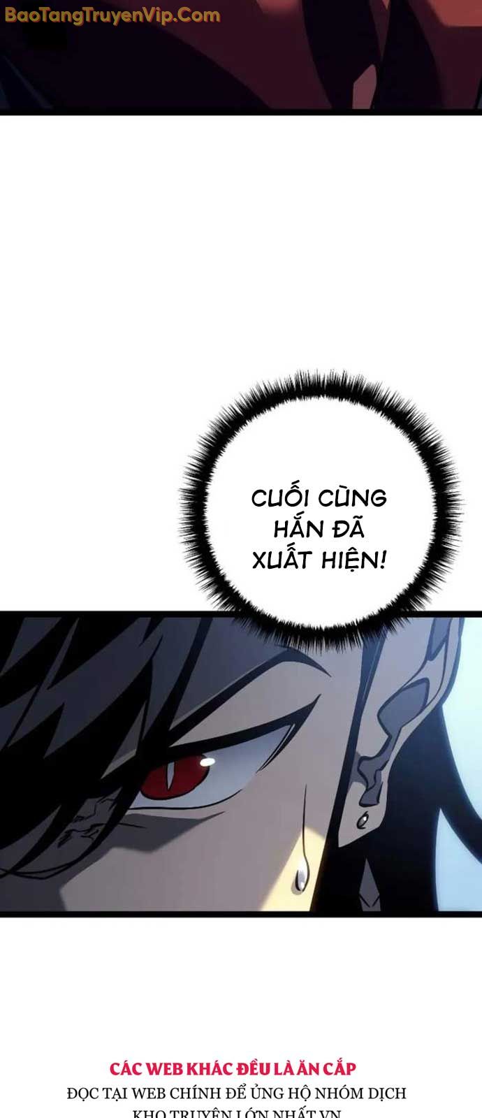 Chuyển Sinh Thành Con Ngoài Giá Thú Của Gia Đình Kiếm Thuật Danh Tiếng chapter 52 - Trang 35