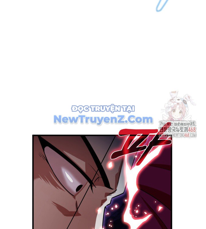 Nhà Nghỉ Thiên Ma chapter 56 - Trang 108
