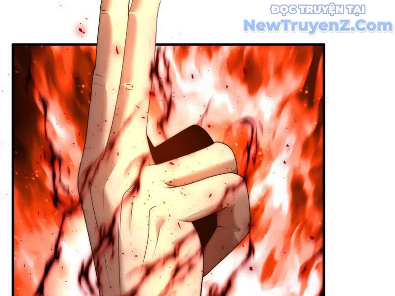 Lôi Kiếp Thập Vạn Niên chapter 9 - Trang 58