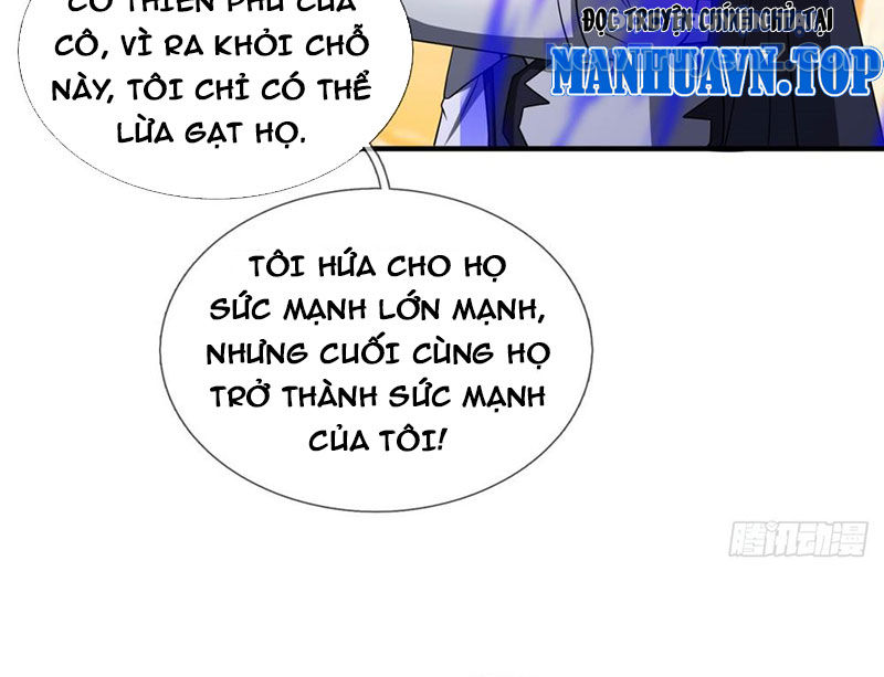 Cái Bóng Của Ta Là Loli chapter 10 - Trang 72