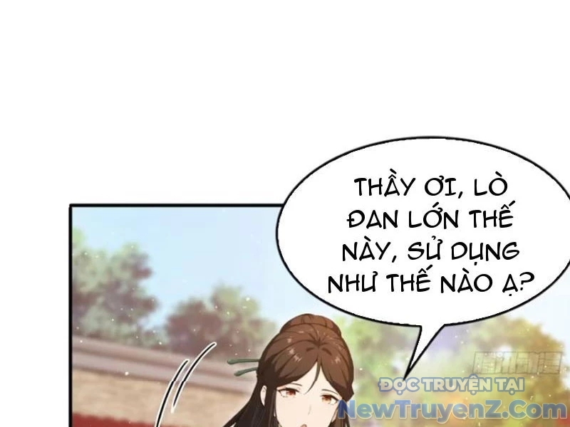 Quá Ảo! Ta Mở Lớp Đào Tạo Nữ Đế chapter 29 - Trang 77