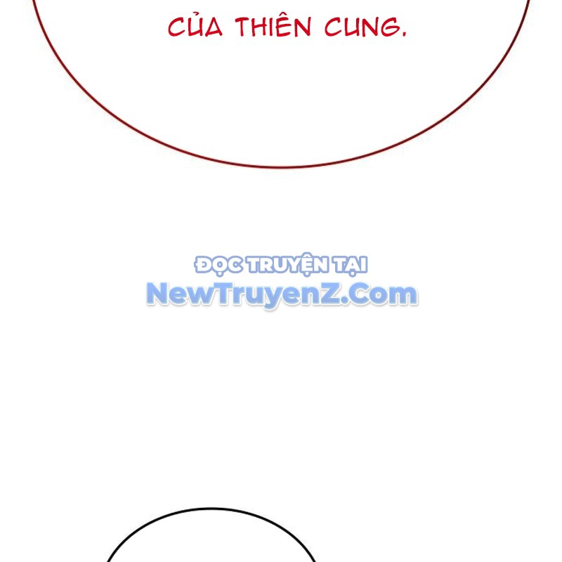 Thiên Ma Thần Quyết: Trùng Sinh chapter 117 - Trang 119