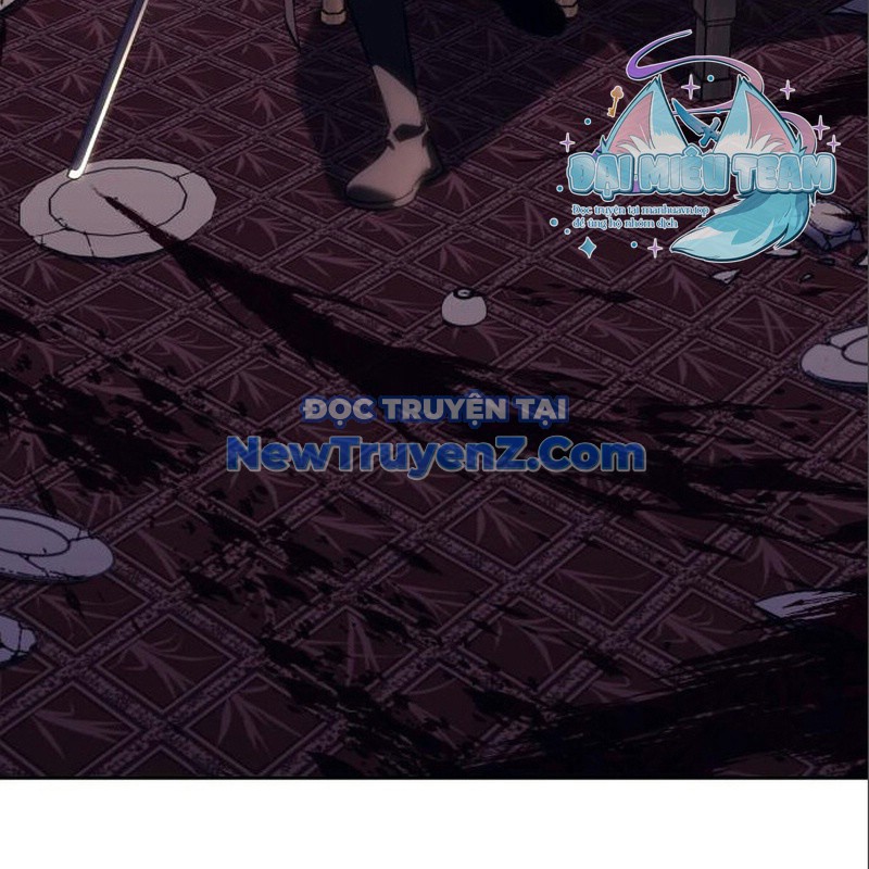 Thiên Ma Thần Quyết: Trùng Sinh chapter 115 - Trang 66