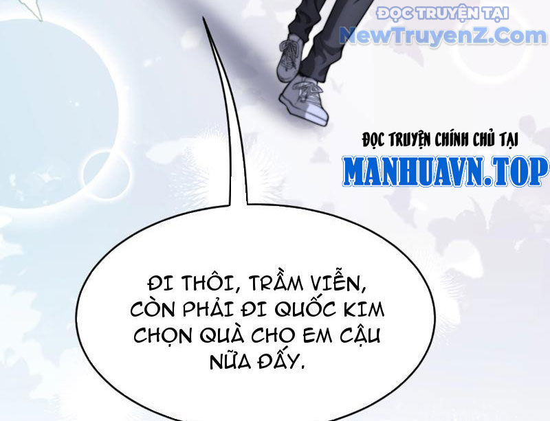 Sau Khi Tự Do Tài Chính, Họ Đã Dâng Hiến Lòng Trung Thành chapter 2 - Trang 101