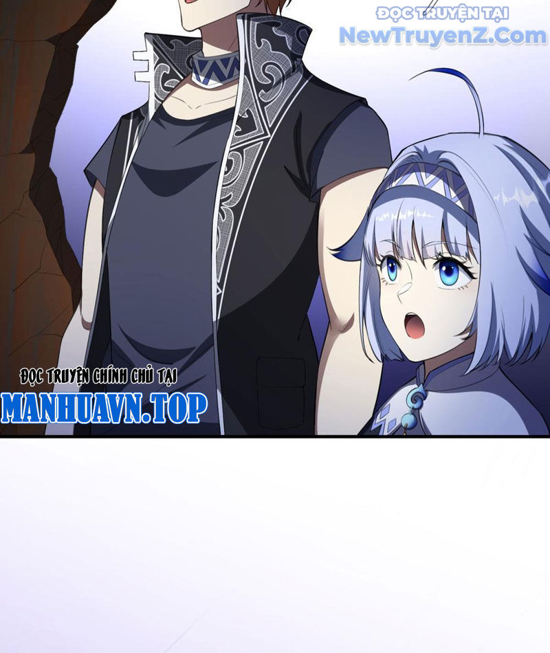 Cái Bóng Của Ta Là Loli chapter 9 - Trang 112