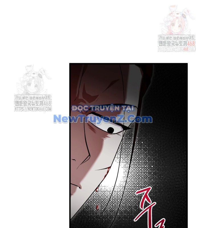 Nhà Nghỉ Thiên Ma chapter 56 - Trang 91