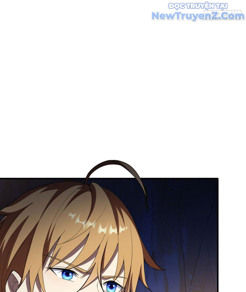 Cái Bóng Của Ta Là Loli chapter 9 - Trang 93