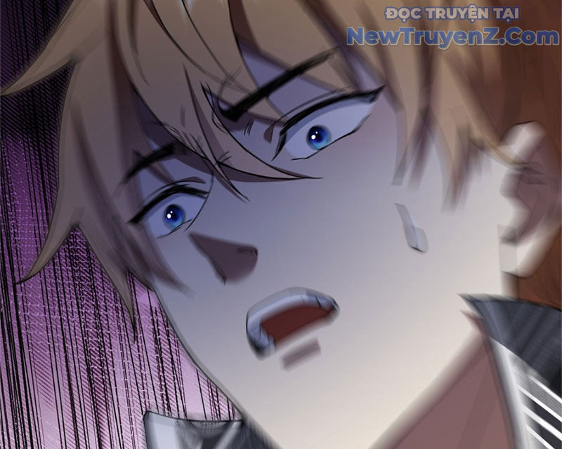 Cái Bóng Của Ta Là Loli chapter 0 - Trang 75