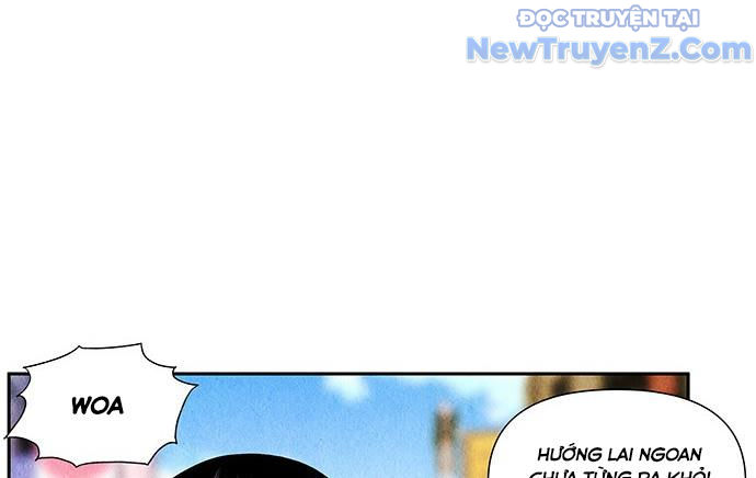 Cửa hàng đồ cổ tương lai chapter 10 - Trang 190