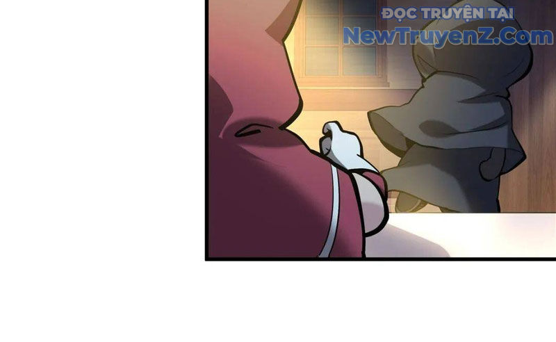 Phản Diện Tóc Vàng Trong Tiểu Thuyết Phượng Ngạo Thiên Cũng Muồn Hạnh Phúc chapter 5 - Trang 56