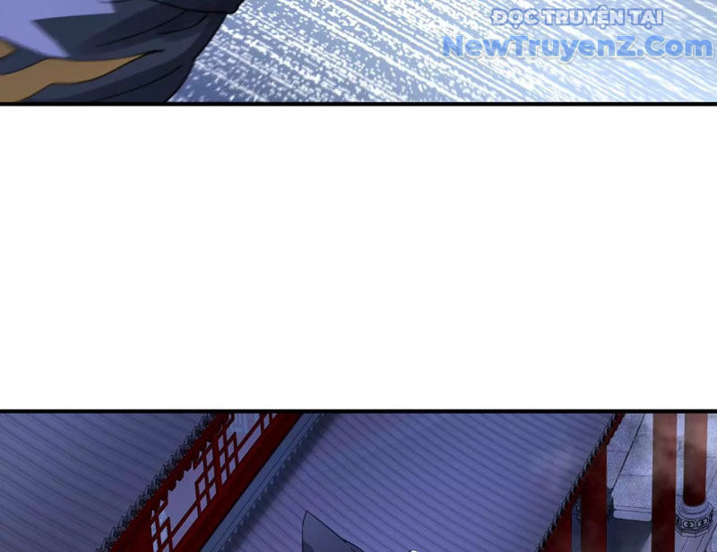 Kim Ngô Thần Vệ chapter 4 - Trang 20