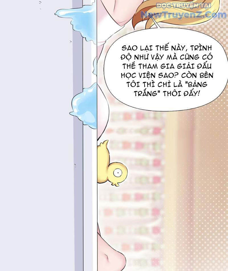 Xong rồi, ta bị sủng thú của mình bao vây rồi! chapter 6 - Trang 76