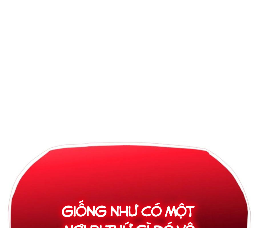 Phong Yêu Vấn Đạo chapter 156 - Trang 22
