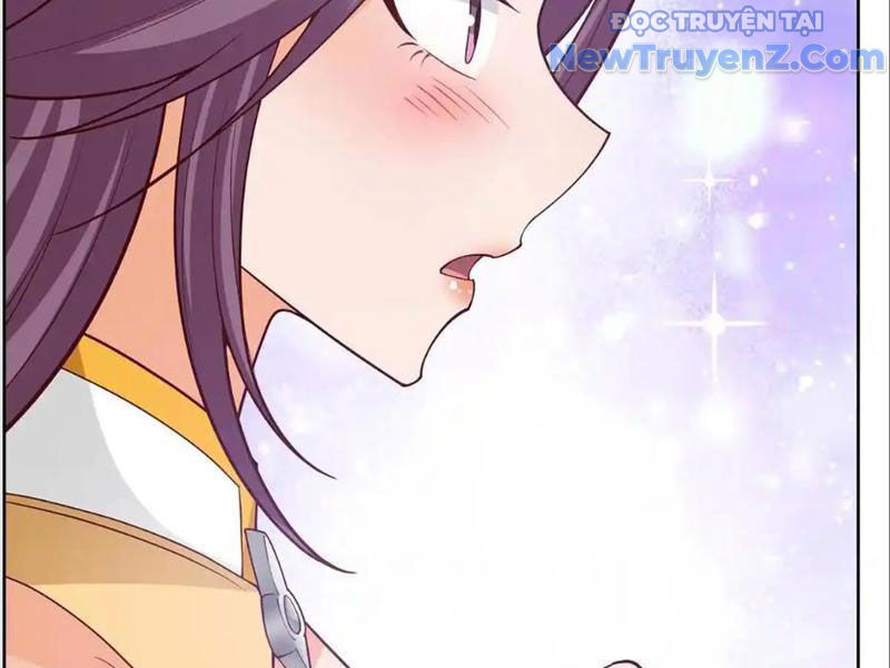 Tân Sủng Mị chapter 73 - Trang 88