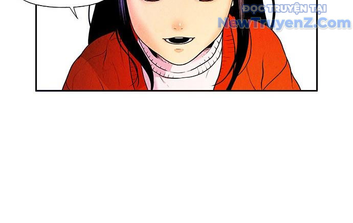 Cửa hàng đồ cổ tương lai chapter 10 - Trang 30