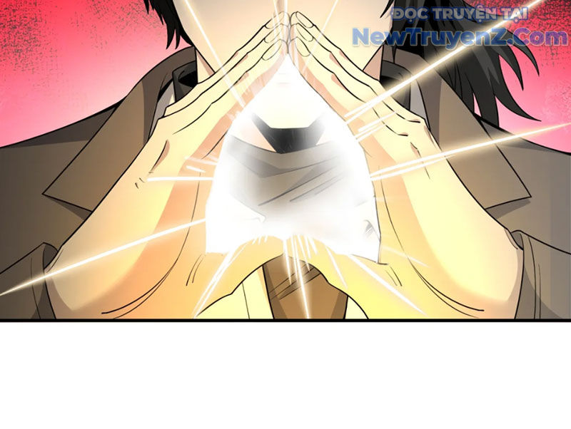 Ta, Thiên Sát Cô Tinh chapter 81 - Trang 133
