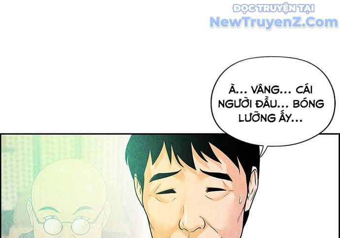 Cửa hàng đồ cổ tương lai chapter 3 - Trang 89