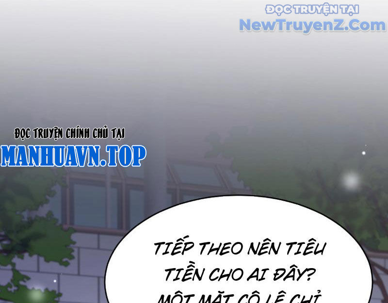 Sau Khi Tự Do Tài Chính, Họ Đã Dâng Hiến Lòng Trung Thành chapter 1 - Trang 236