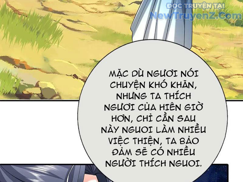 Kiếm Tiên Võ Đế: Bắt Đầu Huyền Vũ Môn Chi Biến chapter 233 - Trang 70
